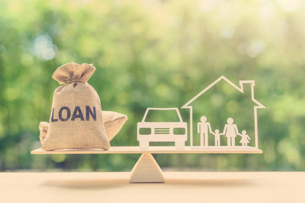 Best Home Loans (Mortgages)  in Conyngham, PA