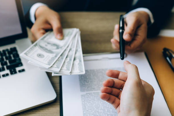 Best Construction Loans  in Conyngham, PA