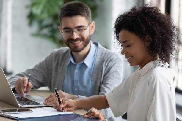 Best Payday Loans  in Conyngham, PA