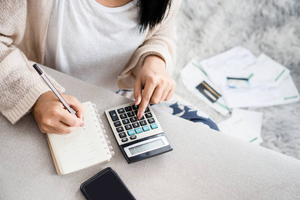 Best Secured Loans  in Conyngham, PA