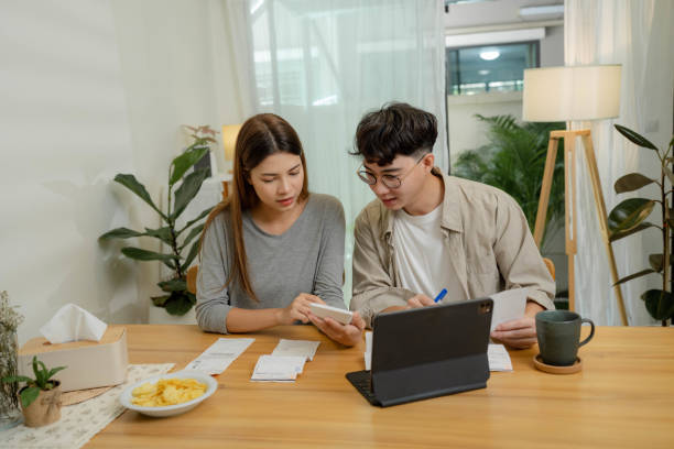 Best Credit Repair Services  in Conyngham, PA