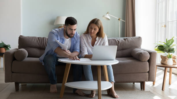 Best Loan Documentation Assistance  in Conyngham, PA