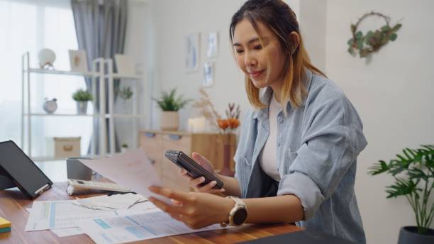Best Hard Money Loans  in Conyngham, PA