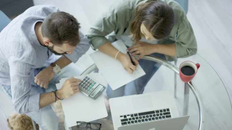 Best Student Loans  in Conyngham, PA