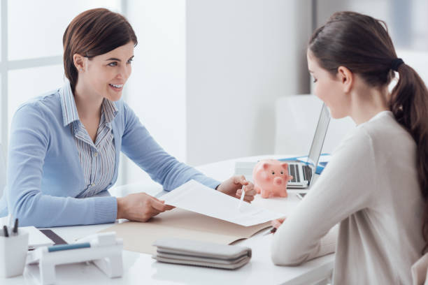 Conyngham, PA Loan Agency Company